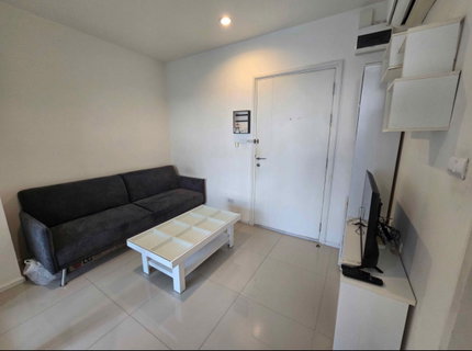 รูปภาพ Special price: 12,000 🥰📌 Aspire Sukhumvit 48 BTS Phra Khanong Contact Line:katk03