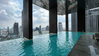 listing thumbnail image 28