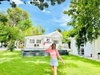 listing thumbnail image 20