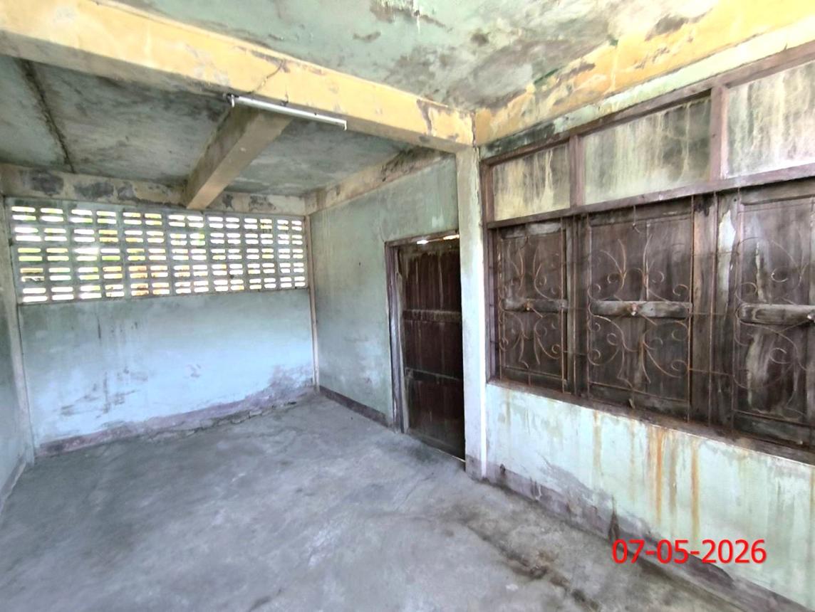 picture HOME 178 Sq.w. Muang Lamphun Lamphun for 1.4M - 20/30