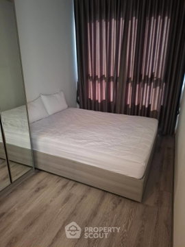 Studio Condo at Knightsbridge Prime Onnut near BTS On Nut (ID 2966587)