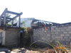 listing thumbnail image 15