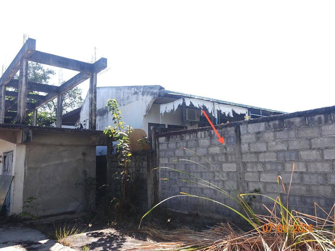 picture HOME 686 Sq.w. Muang Nakhon Ratchasima Nakhon Ratchasima for 19.4M - 16/20