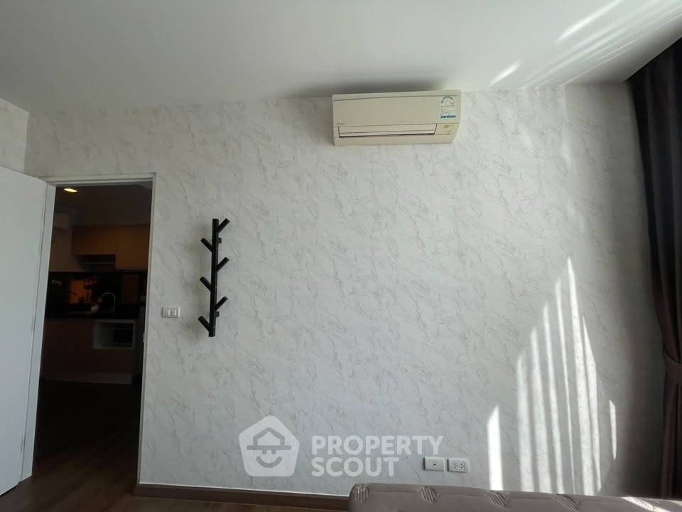 รูป คอนโด 1-ห้องนอน ที่ เอสสเตลล่า เอกมัย (คอนโด) ใกล้ ARL รามคำแหง (ID 2720869) - รูปที่ 9/12