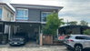 listing thumbnail image 2