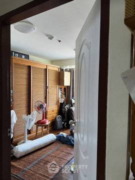 2-BR Condo at River Heaven Chareonkrung in Bang Kho Laem (ID 2964964)