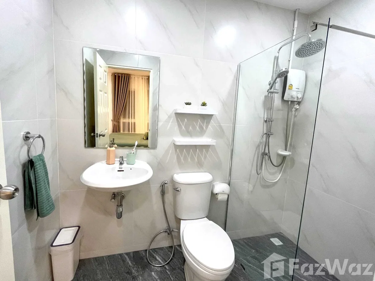 picture Home for Rent – Cherngtalay / Bangjo Near Blue Tree Phuket 6420750 - 15/16