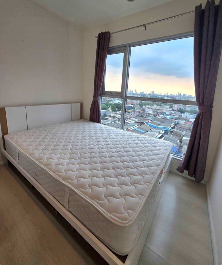 picture Aspire Sukhumvit                   48  - 2/11