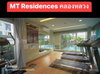listing thumbnail image 10