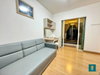 listing thumbnail image 5