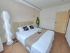 listing thumbnail image 24