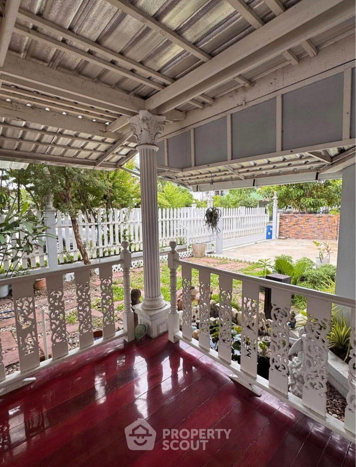 รูป บ้าน 4-ห้องนอน ใกล้ ลาซาล (ID 2965354) - รูปที่ 6/19