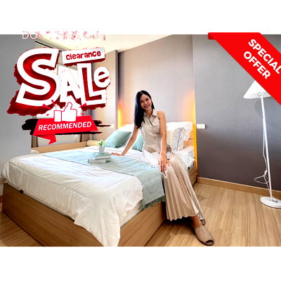 Condos for sale : 👑Owner post : READY TO SELL  👑