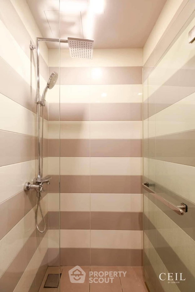 picture 1-BR Condo at Ceil By Sansiri near BTS Thong Lor (ID 1930350) - 3/17