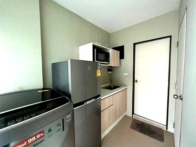 Condos for sale : A010222 MT Pretige condo