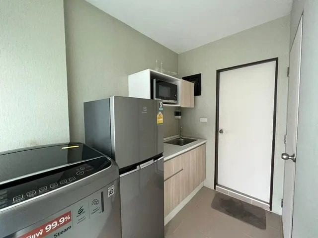 picture A010222 MT Pretige condo - 1/6