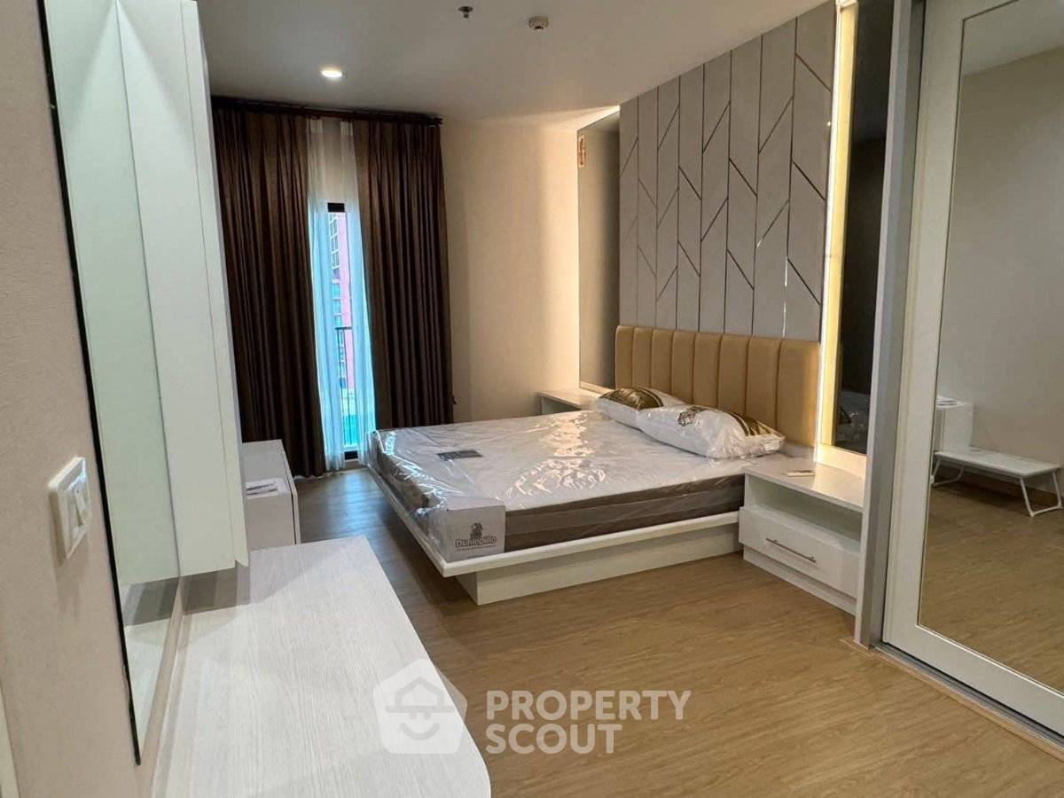 picture 1-BR Condo at Noble Reform Aree near BTS Ari (ID 2966330) - 4/7