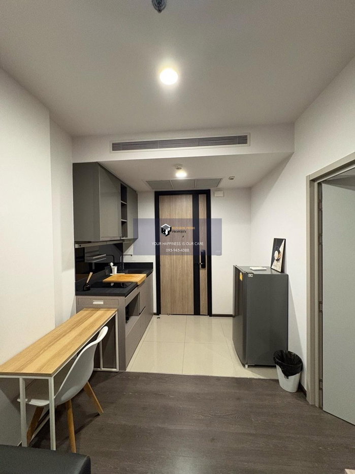 รูป OKA HAUS | Best Price Good investment 🚝ใกล้ BTS Thonglor | #2026031014145 - รูปที่ 10/15