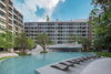 listing thumbnail image 18