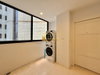 listing thumbnail image 33