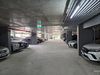 listing thumbnail image 14