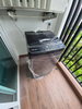 listing thumbnail image 11