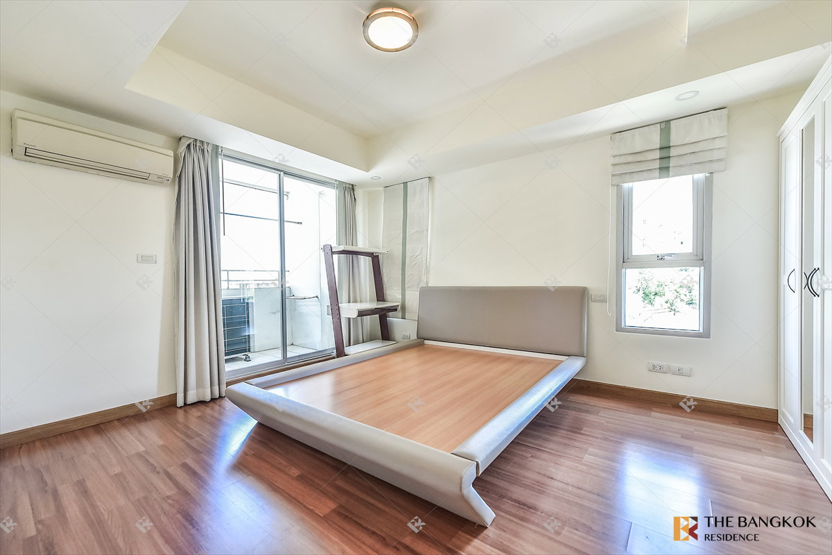 รูป 🌇ขายคอนโด 3 ห้องนอน Harmony Living ใกล้ BTS สะพานควาย 141 ตร.ม. 16.6 ล้าน! - รูปที่ 7/14