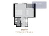 listing thumbnail image 3