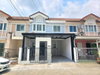 listing thumbnail image 0