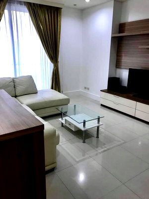 คอนโดให้เช่า : Pet friendly Aguston  22 for rent  just available now 