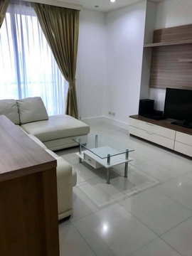 Pet friendly Aguston  22 for rent  just available now 