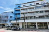 listing thumbnail image 2
