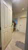 listing thumbnail image 21