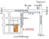 listing thumbnail image 9