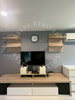 listing thumbnail image 8