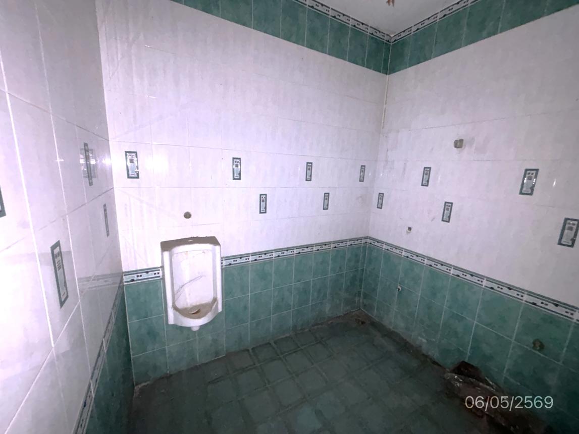 picture FACTORY 1979.6 Sq.w. Muang Ratchaburi Ratchburi for 63.1M - 28/48