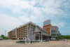 listing thumbnail image 8