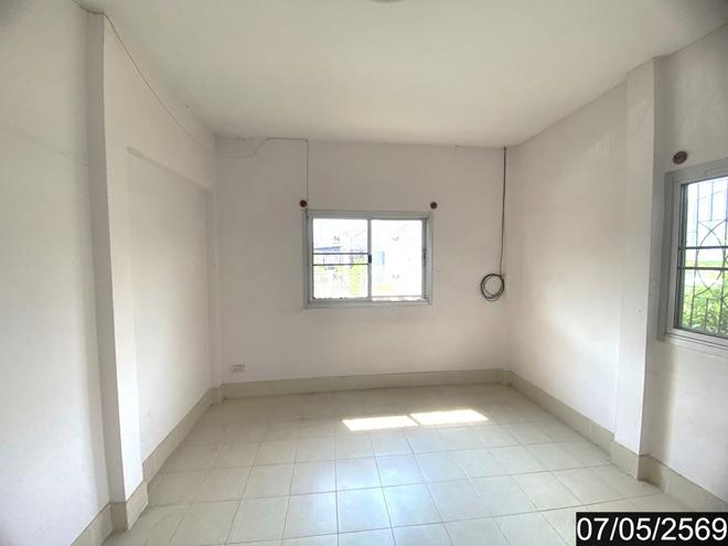 picture HOME 62.1 Sq.w. Muang Udon Thani Udon Thani for 2.3M - 5/22