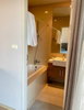 listing thumbnail image 5