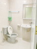listing thumbnail image 6