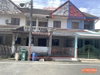 listing thumbnail image 24