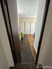 listing thumbnail image 33