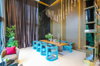 listing thumbnail image 27