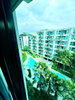 listing thumbnail image 20