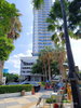 listing thumbnail image 20