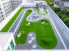 listing thumbnail image 17