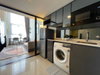 listing thumbnail image 21