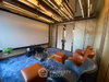 listing thumbnail image 34