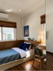 listing thumbnail image 15