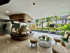 listing thumbnail image 26